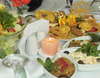 Viva Hotel Kaymakli 
